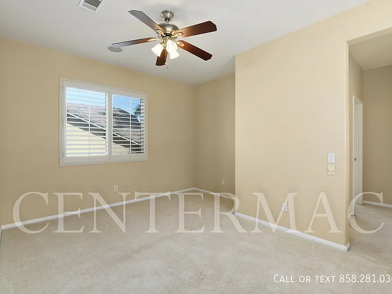 8320 Bryn Glen Way — Photo 21