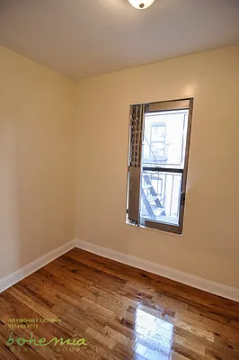 Rented by Bohemia Realty Group | media 59