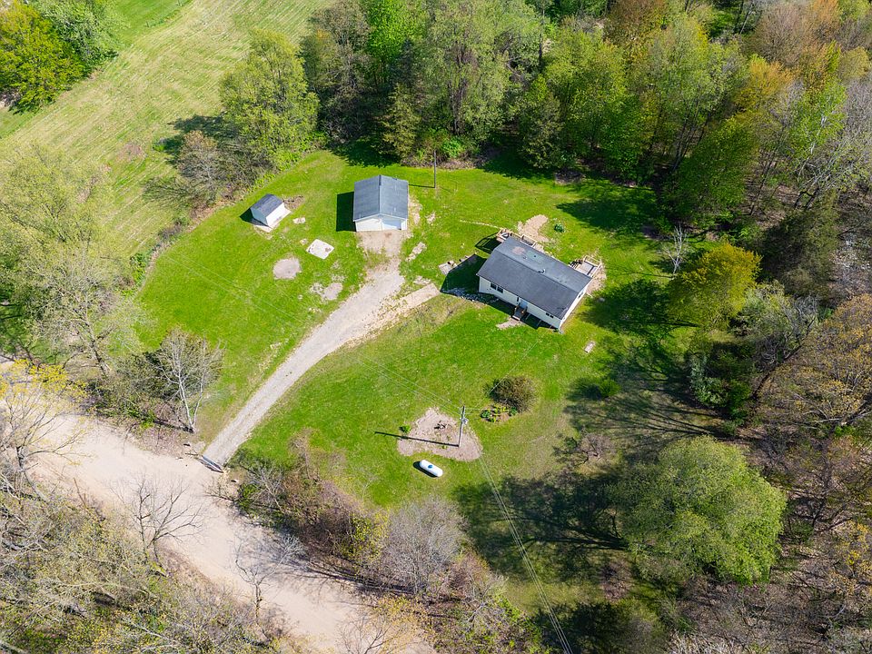 1st image of 1707 W Bristol Rd