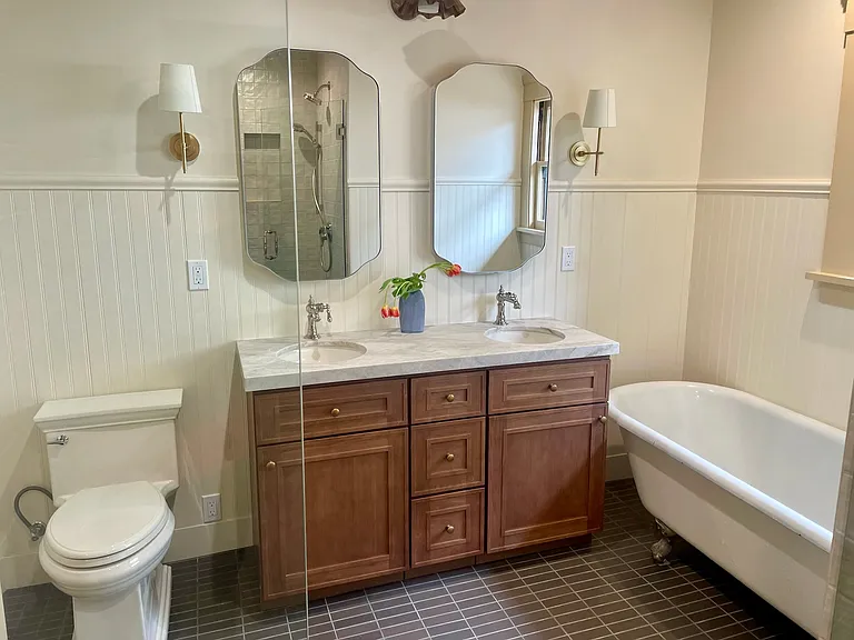 855 Walnut Ave — Photo 13