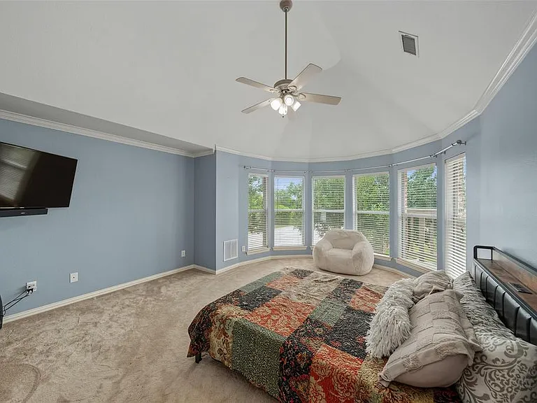 1335 Bradford Dr — Photo 34