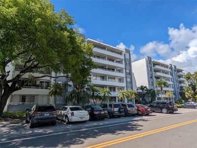 1080 94th St APT 607, Bay Harbor Islands, FL, 33154