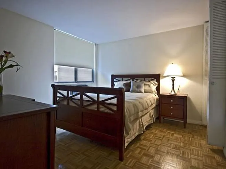 1455 Commonwealth Ave #218 — Photo 12
