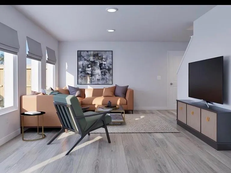 28806 Great Canyon Dr — Photo 4