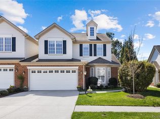 3519 Bayon Way, Glen Allen, VA 23060