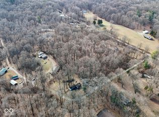 489 Jada Ln, Mooresville, IN 46158