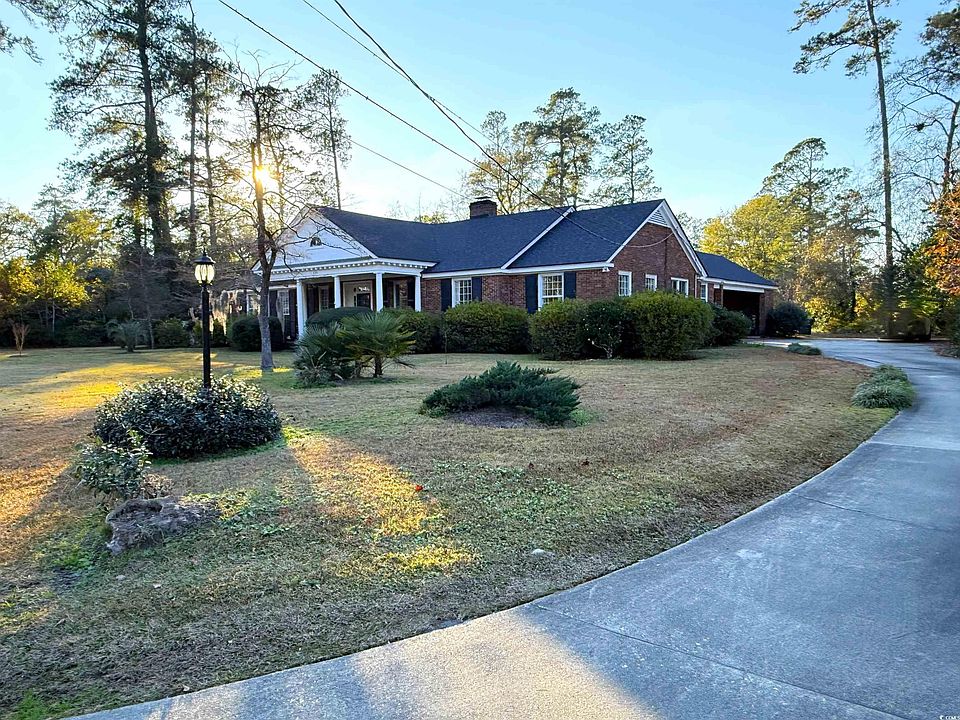 1st image of 220 Brantley St.