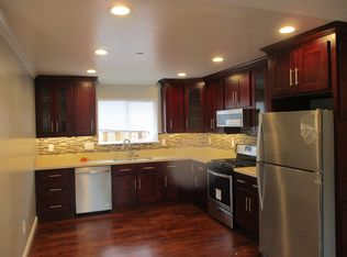 1472 Hervey Ln #B, San Jose, CA 95125