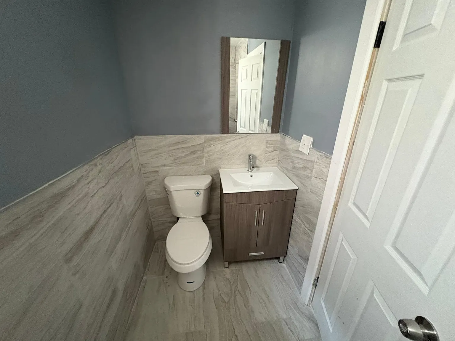 4 bed, 1200 sqft, $1,700 — Photo 3
