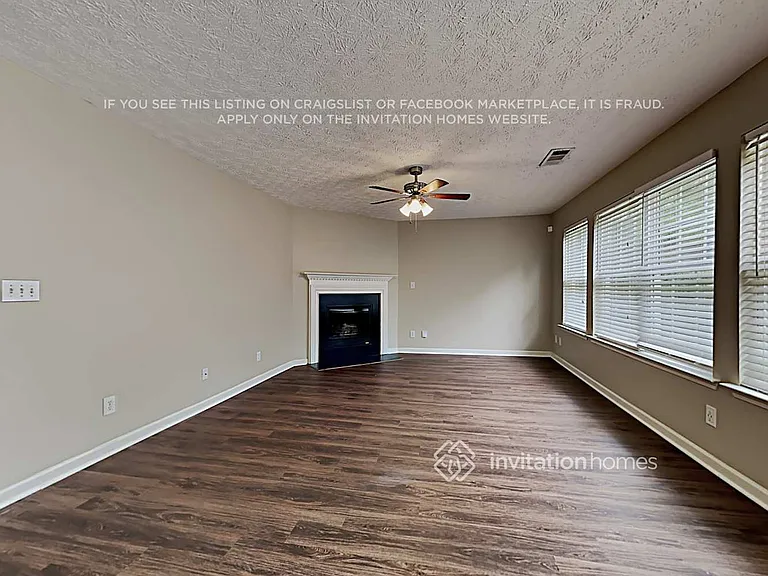 1591 Water Lily Way — Photo 5