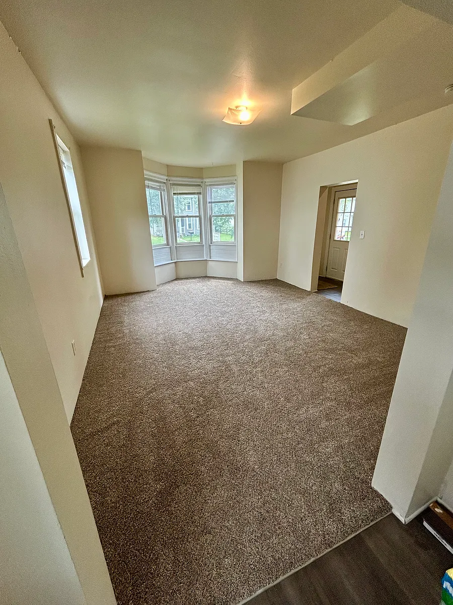 Building Photo - 528 Union St #B