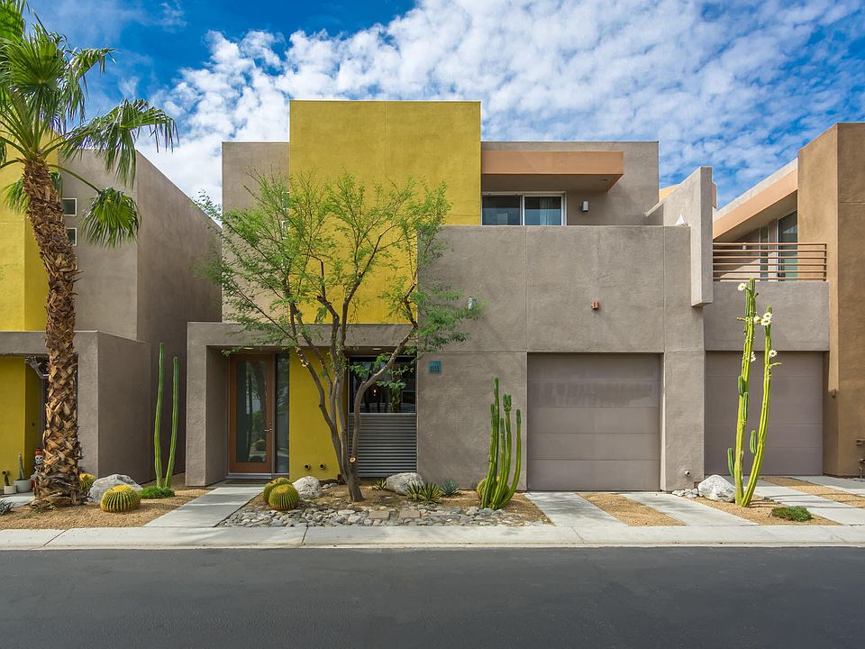 1st image of 3555 Sunburst Blvd