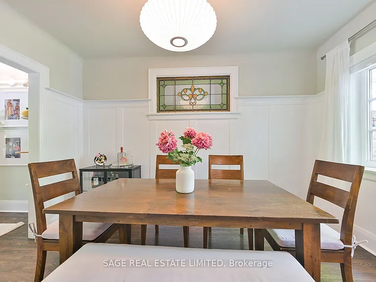 418 Glenlake Ave — Photo 7