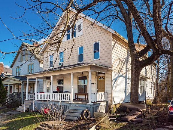 4th image of 1633-1635 E Greenway Ave