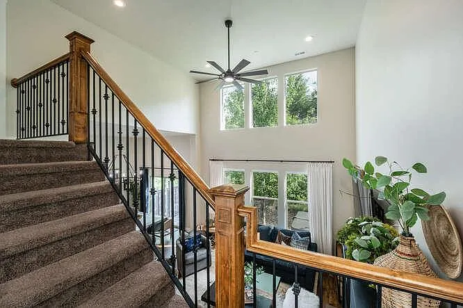13281 N Alexis Dr — Photo 18