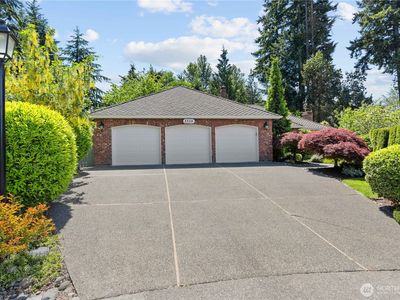 33115 12th Court SW, Federal Way, WA, 98023