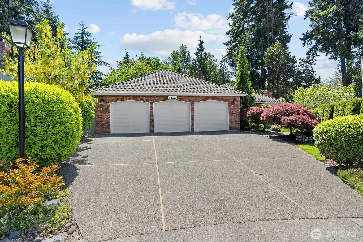33115 12th Court SW photo 1