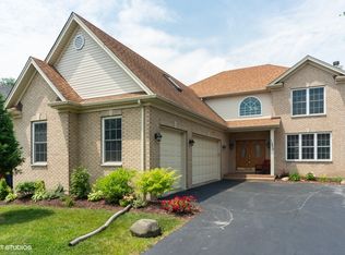 1S270 Wisconsin Ave, Lombard, IL 60148