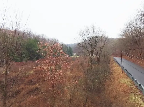 0 Hungry Hollow Rd, Leechburg, PA 15656
