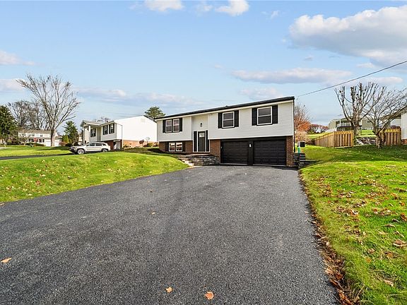 3rd image of 117 Seminole Dr