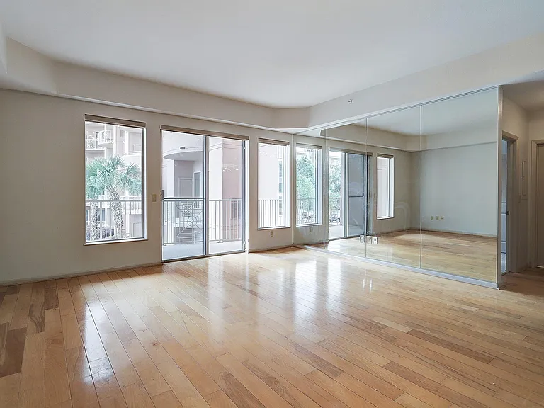 3505 Sage Rd #207 — Photo 4