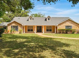 3075 Simpson Rd, Kissimmee, FL 34744