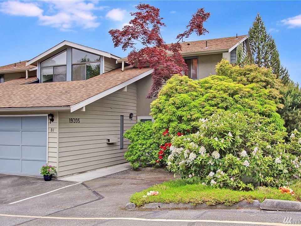 1st image of 19205 40th Ave W Unit B1