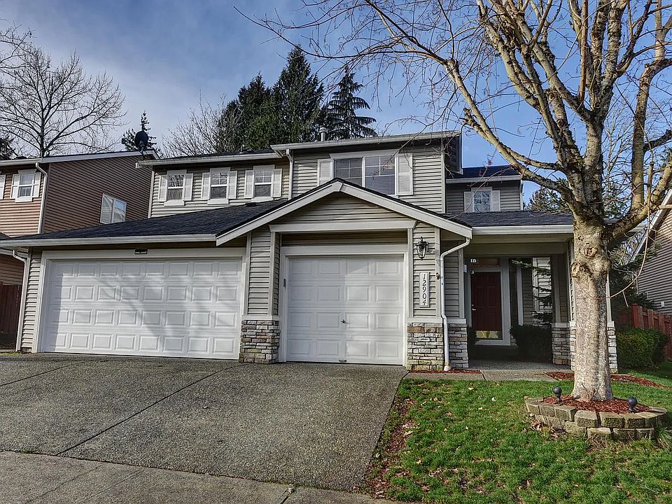 1st image of 12904 67th Ave SE