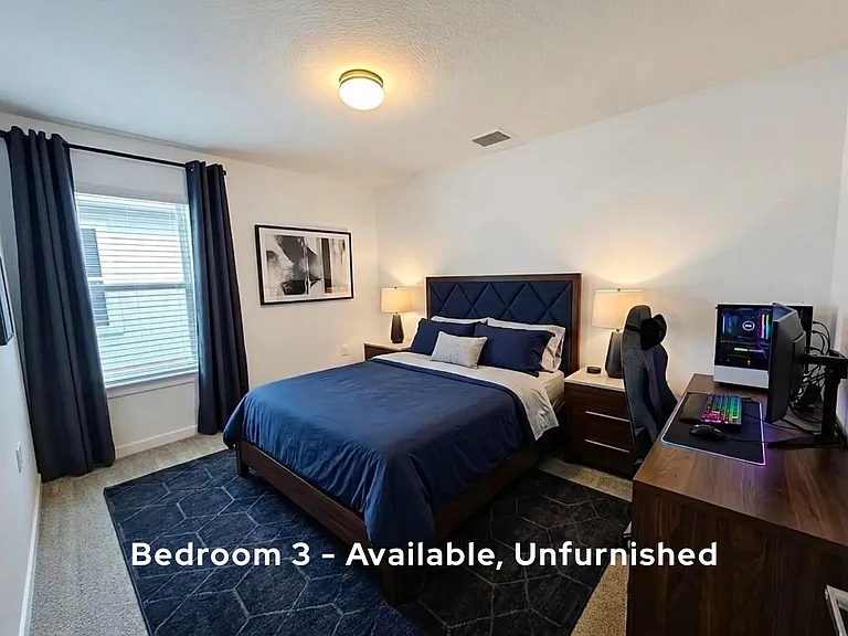 9301 Corvallis Dr — Photo 11