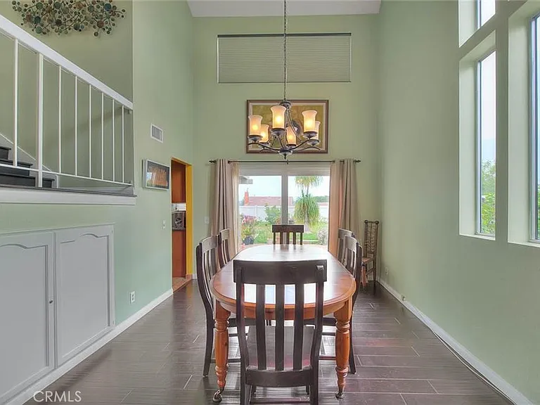 1449 Rolling Knoll Rd — Photo 14