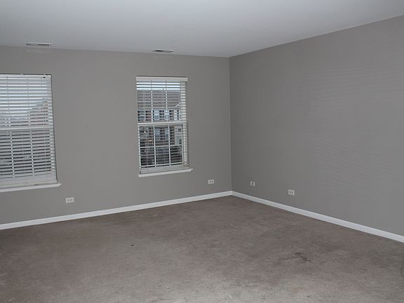 2nd image of 785 Thornbury Ct #104-2