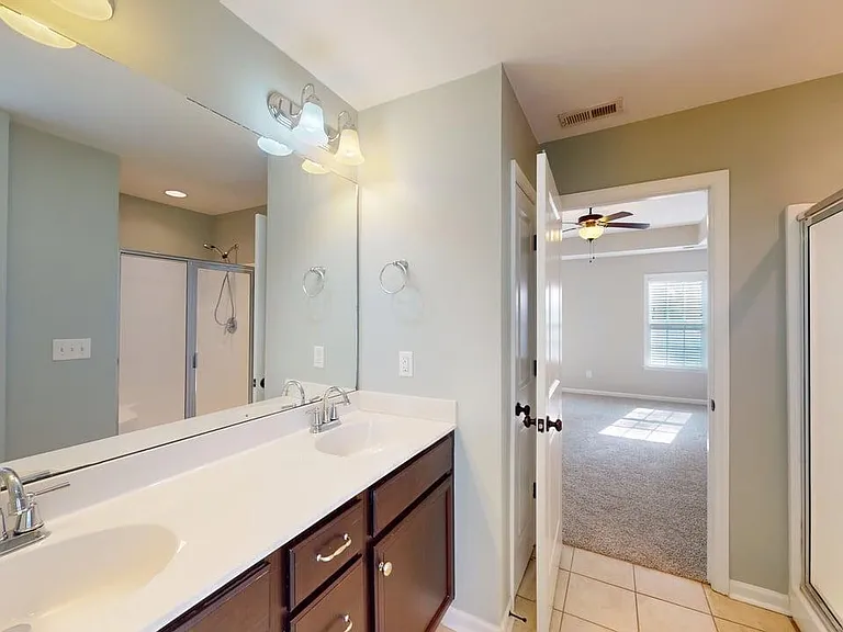 3221 Austin Ave — Photo 14