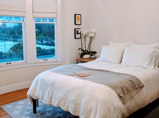 533 Dolores St, San Francisco, CA 94110