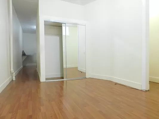2nd image of 1735 2nd Ave APT 2S