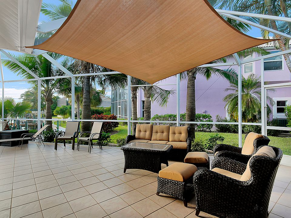 1st image of 5240 Agualinda Blvd