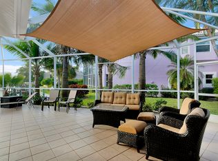 5240 Agualinda Blvd, Cape Coral, FL 33914