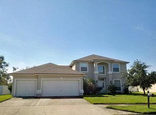870 Corsica Ln, Jacksonville, FL 32218