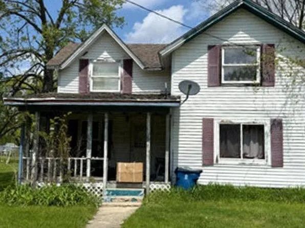 222 E Chicago Rd, Allen, MI 49227