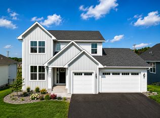 10261 Shadyview Ln N, Maple Grove, MN 55311