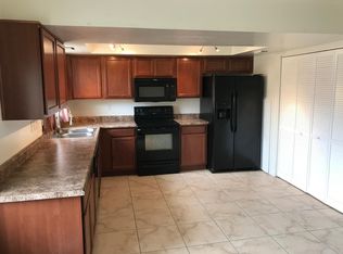 4809 S Mill Ave, Tempe, AZ 85282