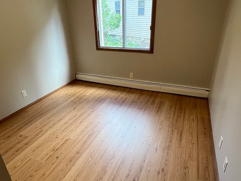 1625 Elmwood Ave #8 — Photo 8