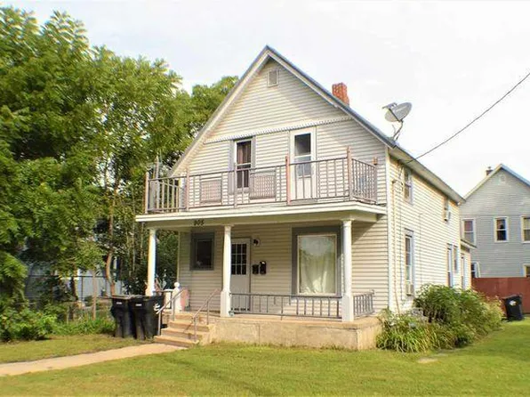 905 Portland Ave, Beloit, WI 53511