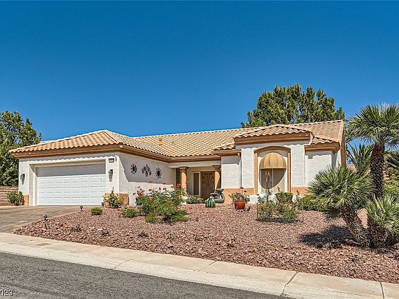 3rd image of 10008 Woodhouse Dr
