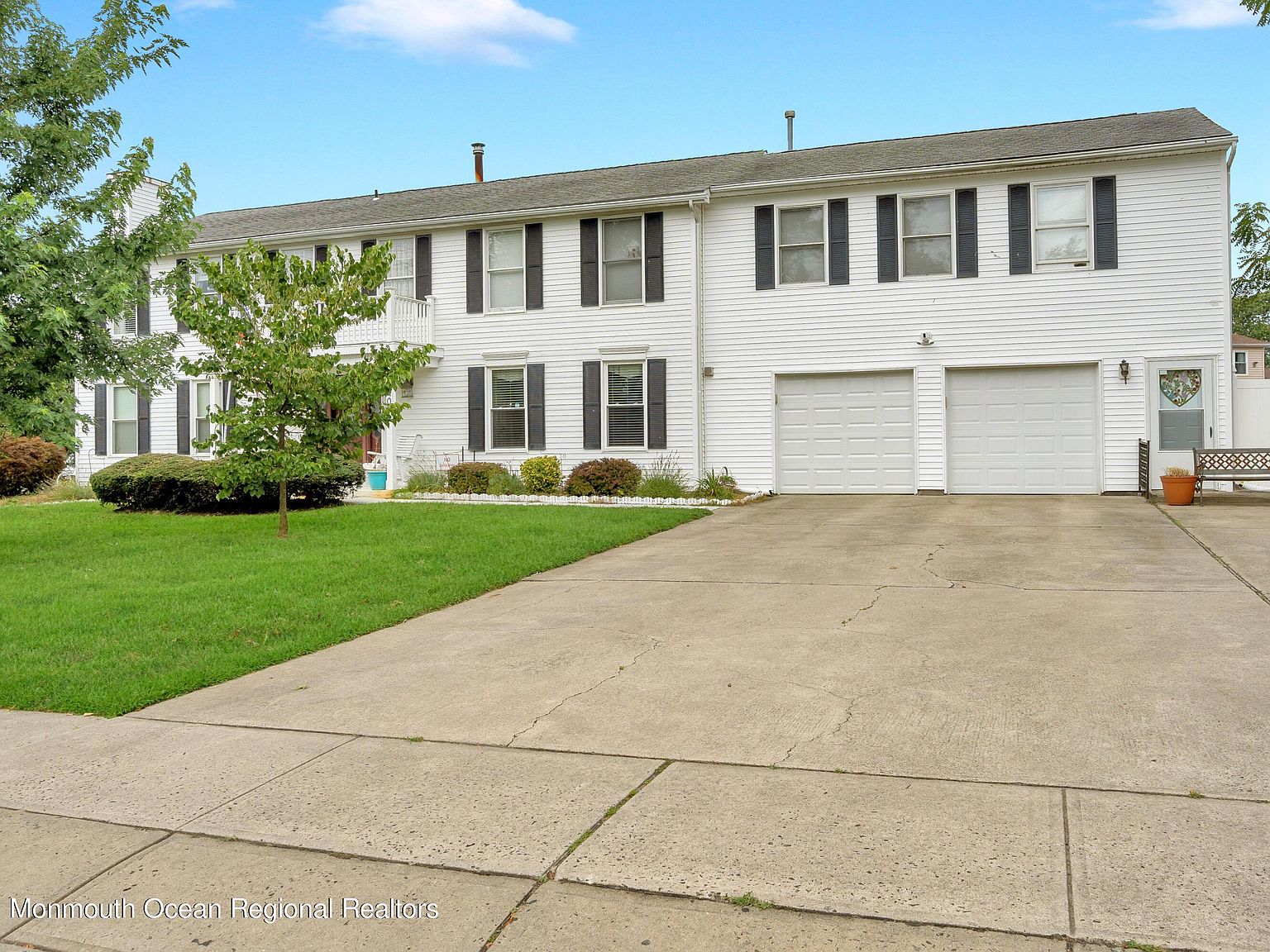 770 W Briar Ave, Toms River, NJ 08753 Zillow
