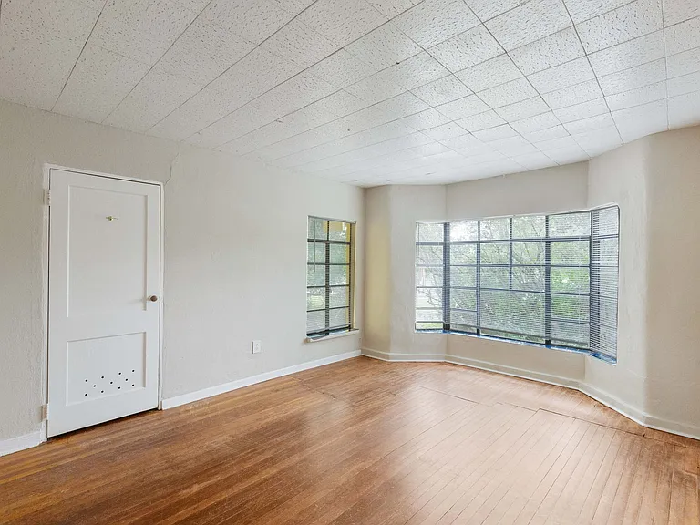 3809 Maplewood Ave #A — Photo 3