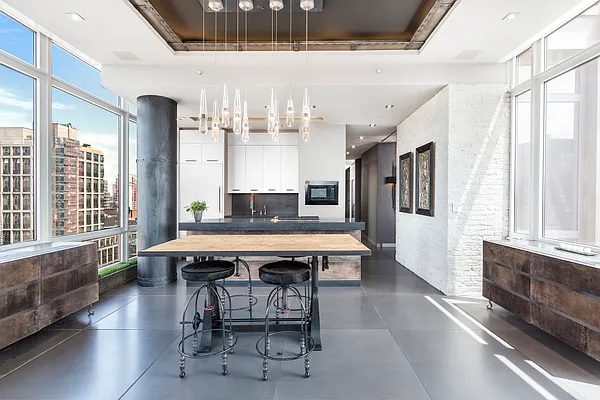 Sold by Compass | media 5