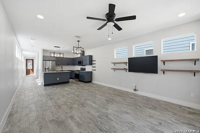 344 Claremont Ave — Photo 18