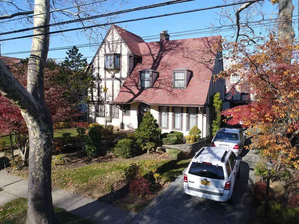 160-21 12th Road image 1 of 9