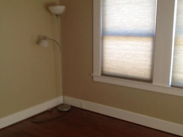 2218 Dwight Way — Photo 14