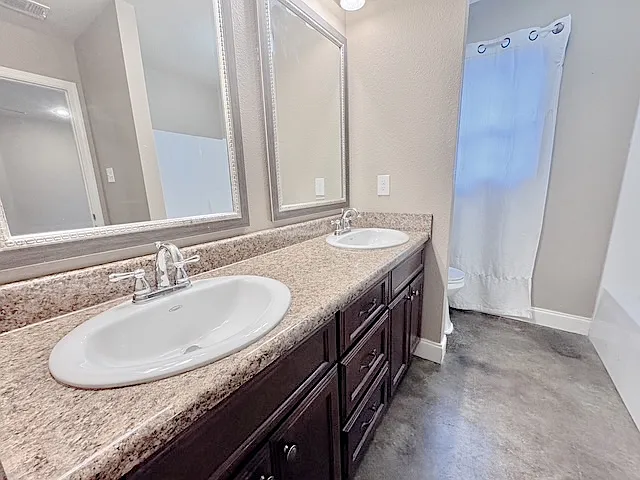 3886 Turfway Dr — Photo 16